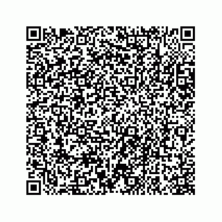 vCard 78663740535