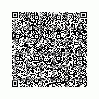 vCard 78663740536