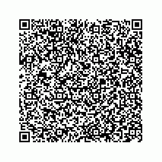 vCard 78663740537