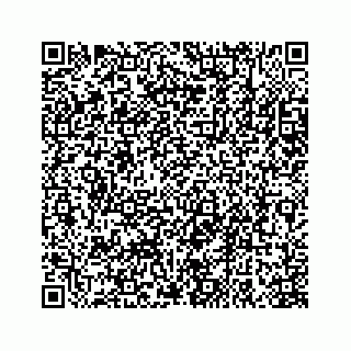 vCard 78663740538