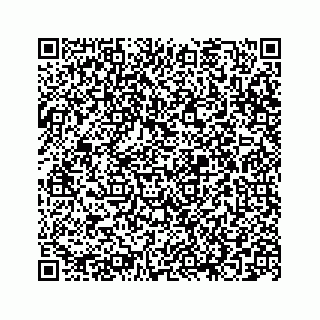vCard 78663740539
