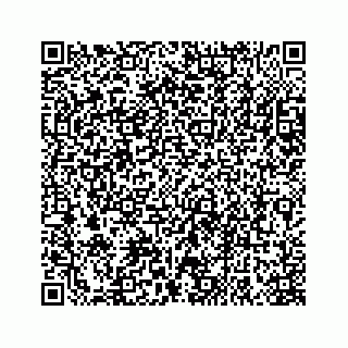 vCard 78663740540