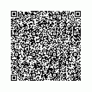 vCard 78663740541