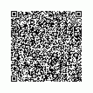 vCard 78663740542
