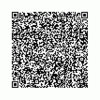 vCard 78663740543