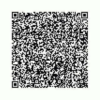 vCard 78663740544