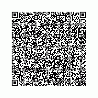 vCard 78663740545