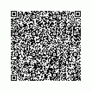 vCard 78663740546