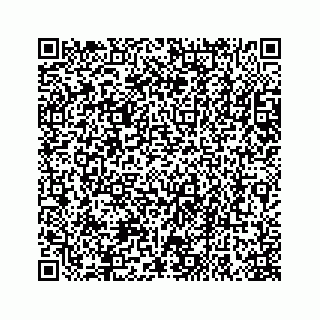 vCard 78663740547