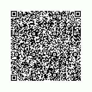 vCard 78663740548