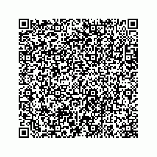 vCard 78663740549