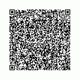 vCard 78663740550