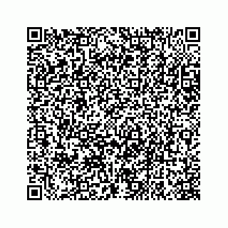 vCard 78663740551