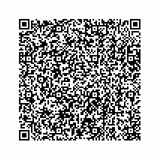 vCard 78663740552