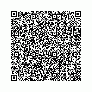 vCard 78663740553