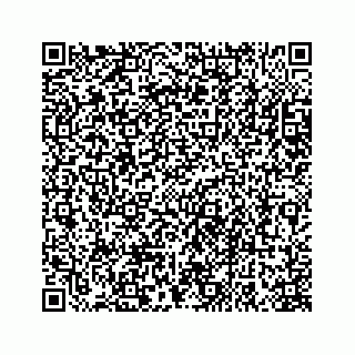 vCard 78663740554