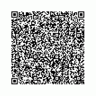 vCard 78663740555