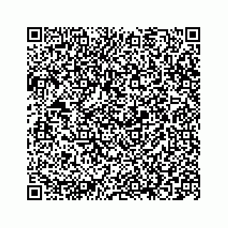 vCard 78663740556