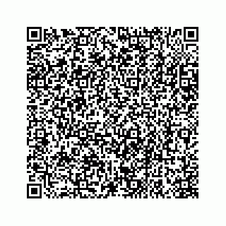 vCard 78663740557