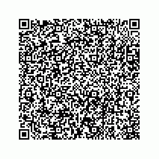 vCard 78663740558