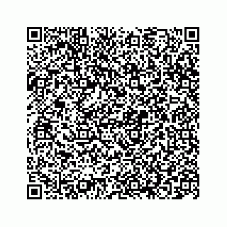 vCard 78663740559