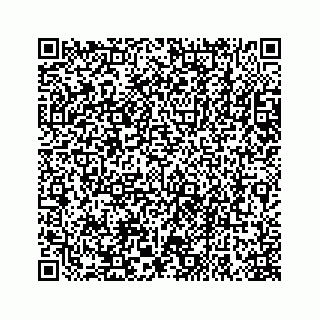 vCard 78663740560