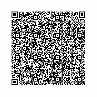 vCard 78663740561