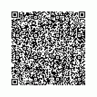 vCard 78663740562