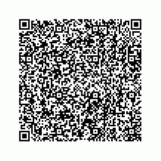 vCard 78663740563