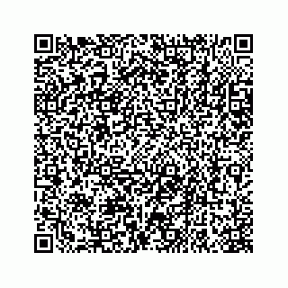 vCard 78663740564