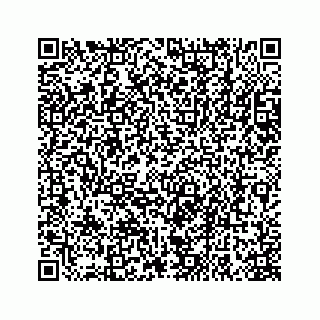 vCard 78663740565