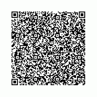 vCard 78663740566