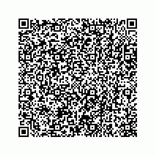 vCard 78663740567