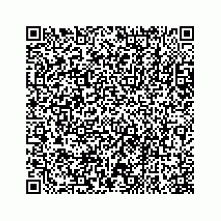 vCard 78663740568