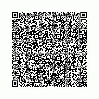 vCard 78663740569