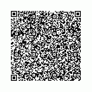 vCard 78663740570