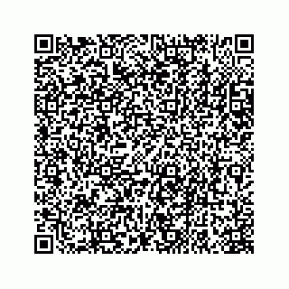 vCard 78663740571