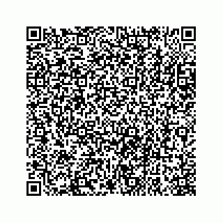 vCard 78663740572