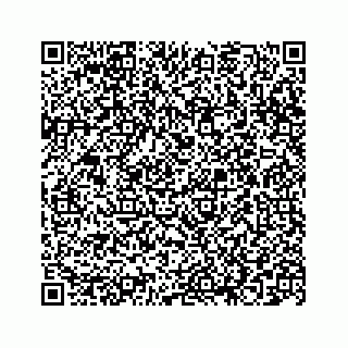 vCard 78663740573