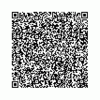 vCard 78663740574