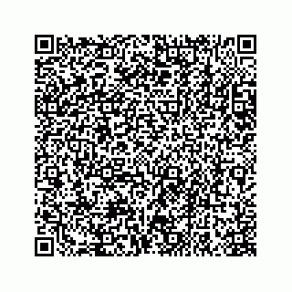 vCard 78663740575