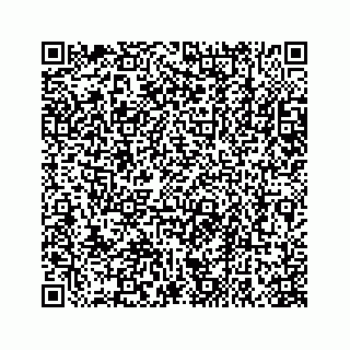 vCard 78663740576