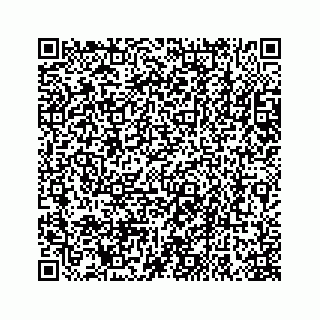 vCard 78663740577