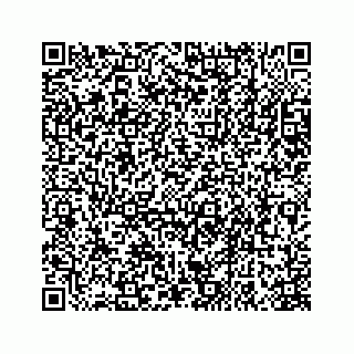 vCard 78663740579