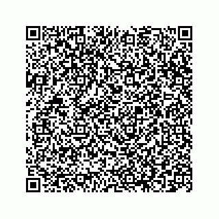 vCard 78663740580