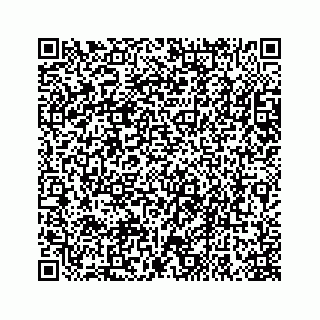vCard 78663740581