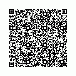 vCard 78663740583