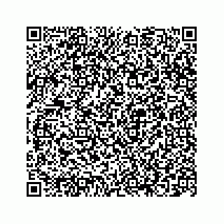 vCard 78663740584