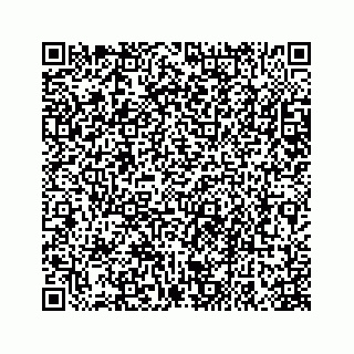 vCard 78663740585