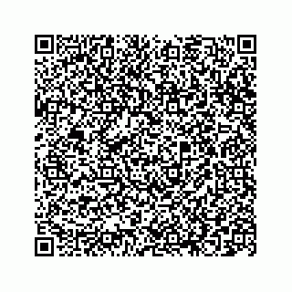 vCard 78663740586